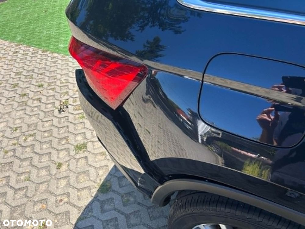Skoda Kodiaq 1.5 TSI Sportline - 39