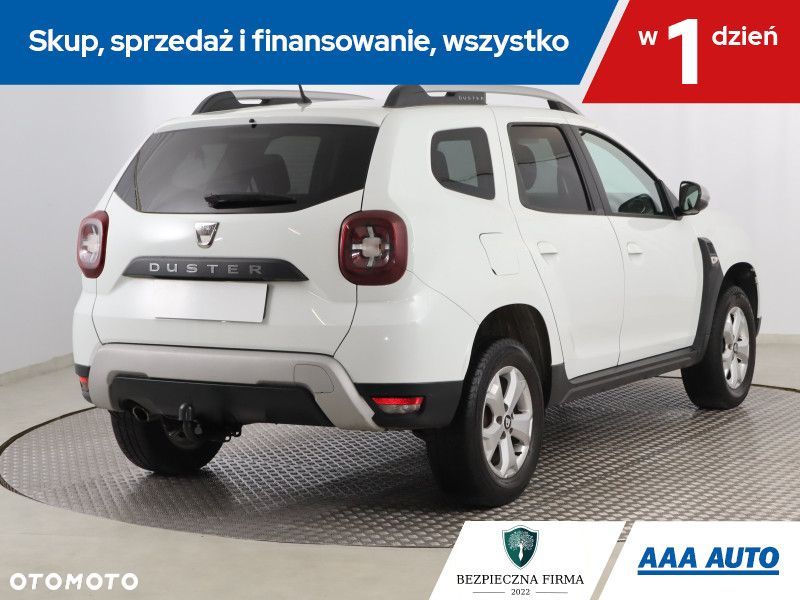 Dacia Duster - 6