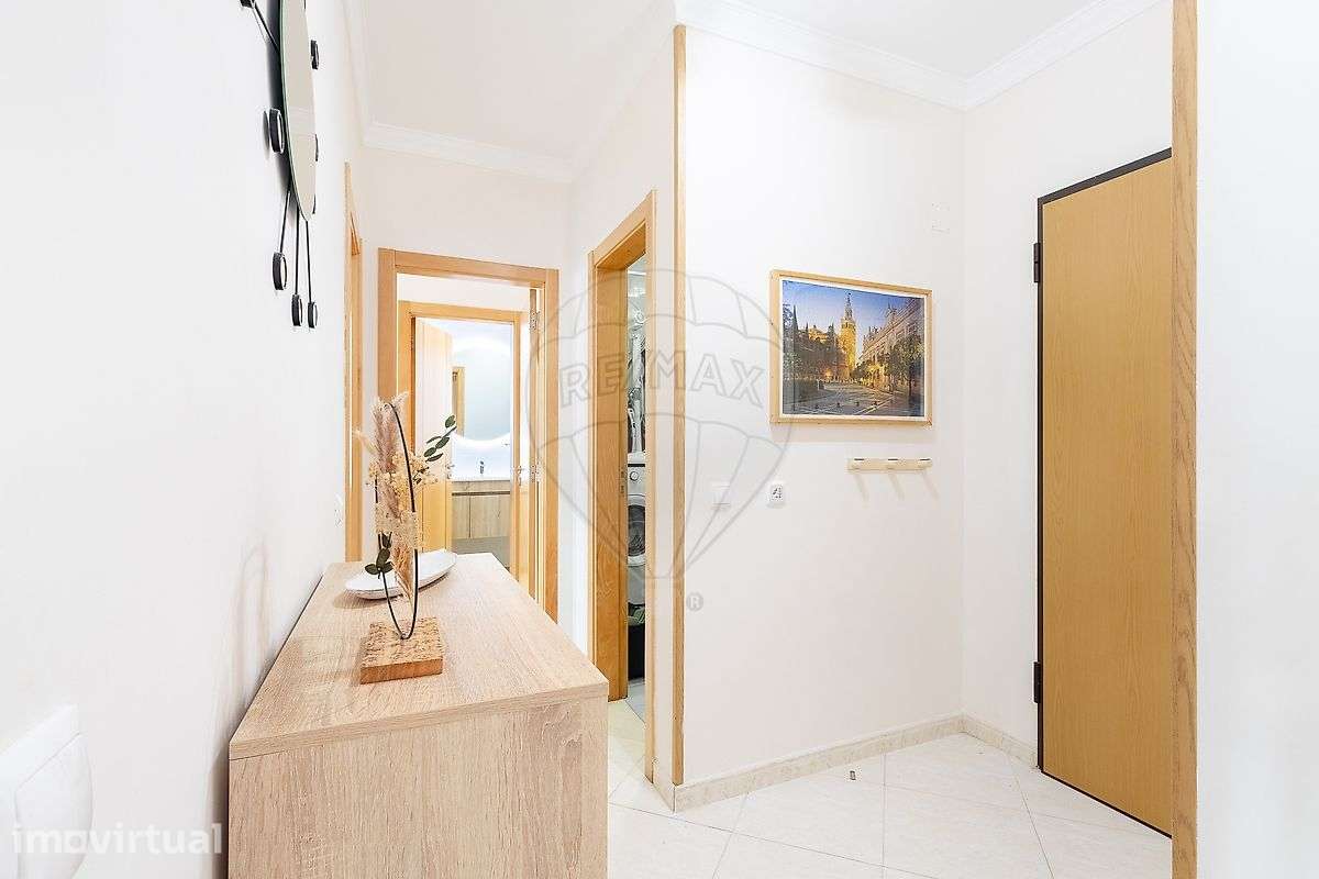 Apartamento T2 para venda - Grande imagem: 2/25