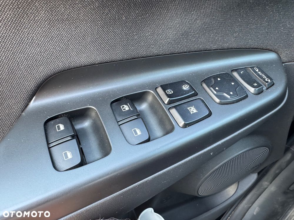Hyundai Kona 1.6 GDI DCT Prime - 10