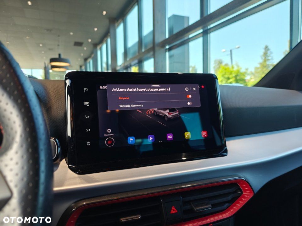 Seat Arona - 17
