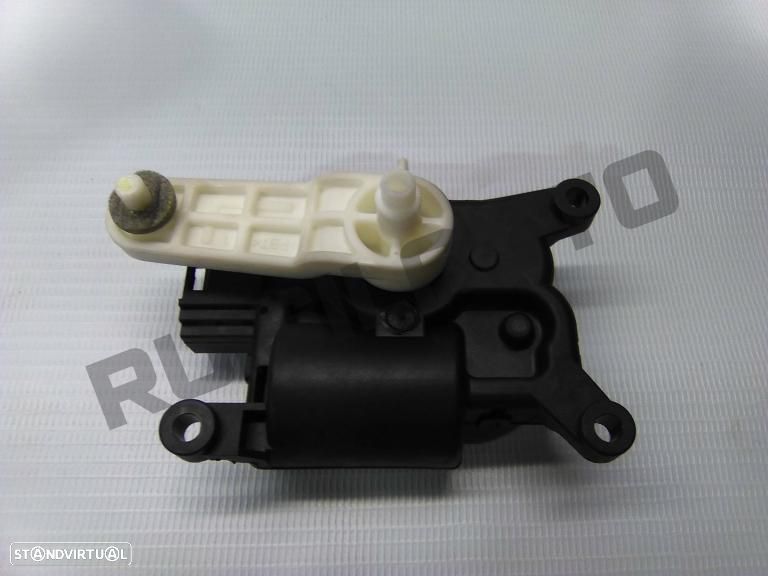 Motor De Comporta De Sofagem Mf116_880-8390 Jaguar Xe [2015_202 - 2