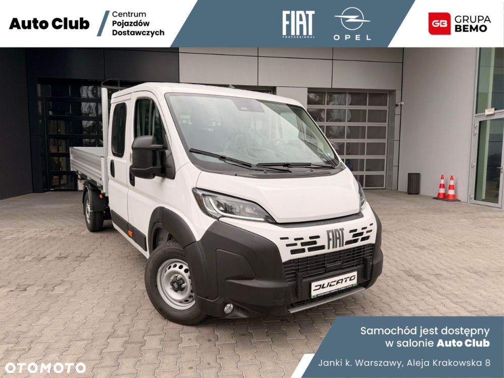 Fiat Ducato - 3