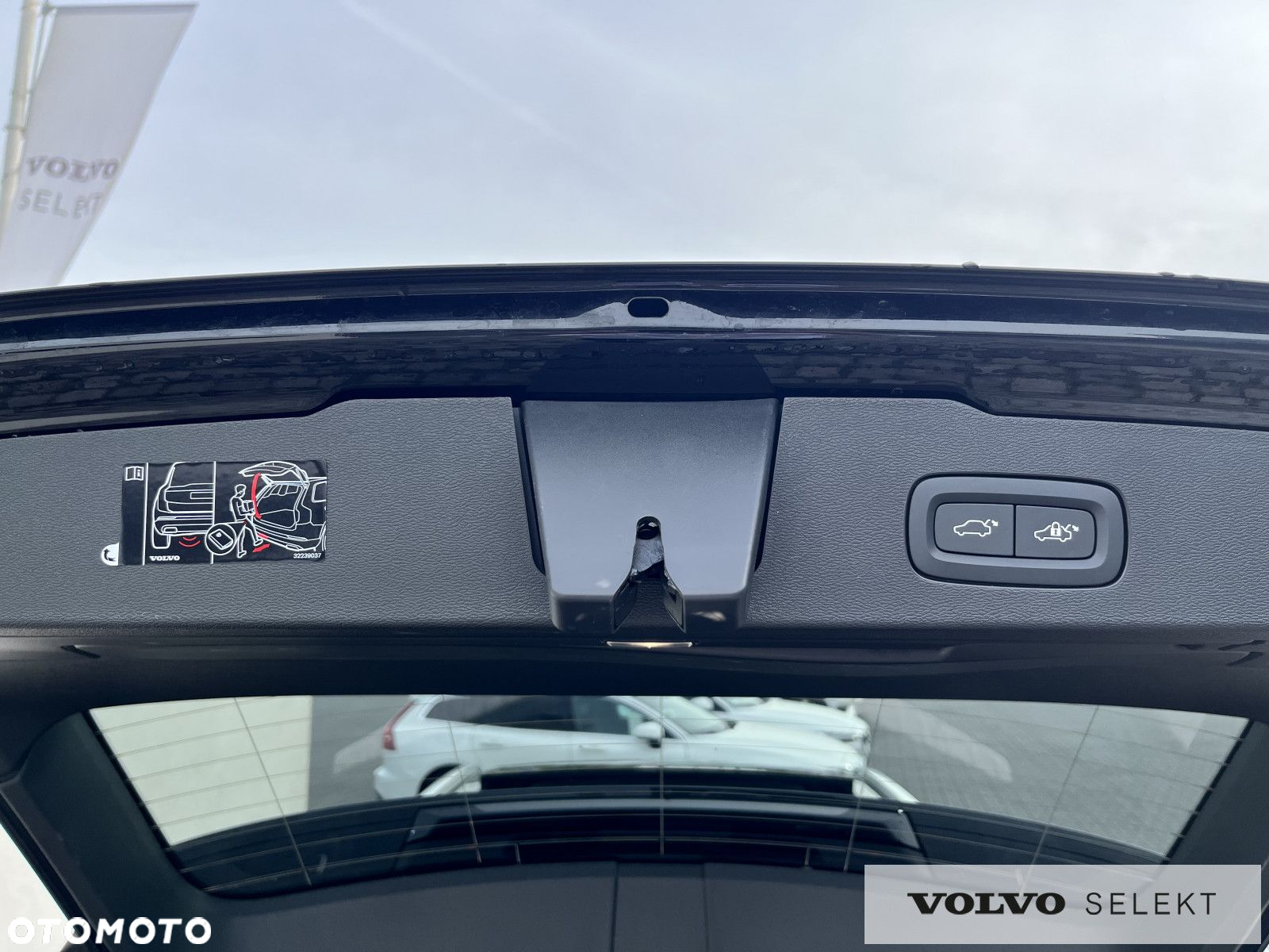 Volvo V60 Cross Country - 40