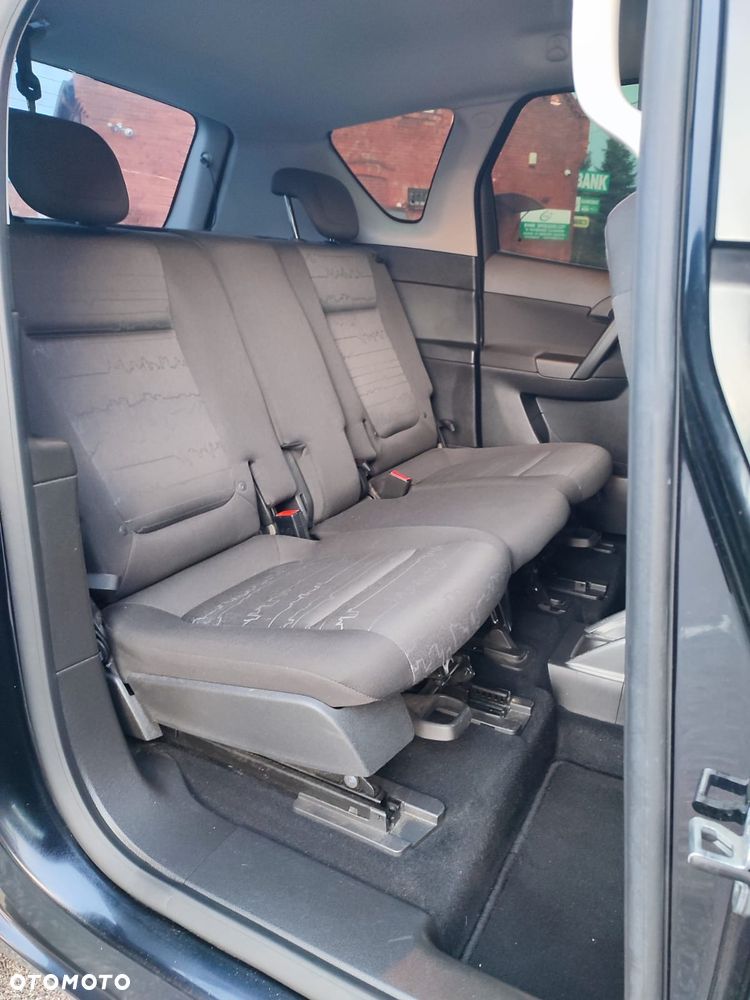 Opel Meriva 1.4 Active - 25