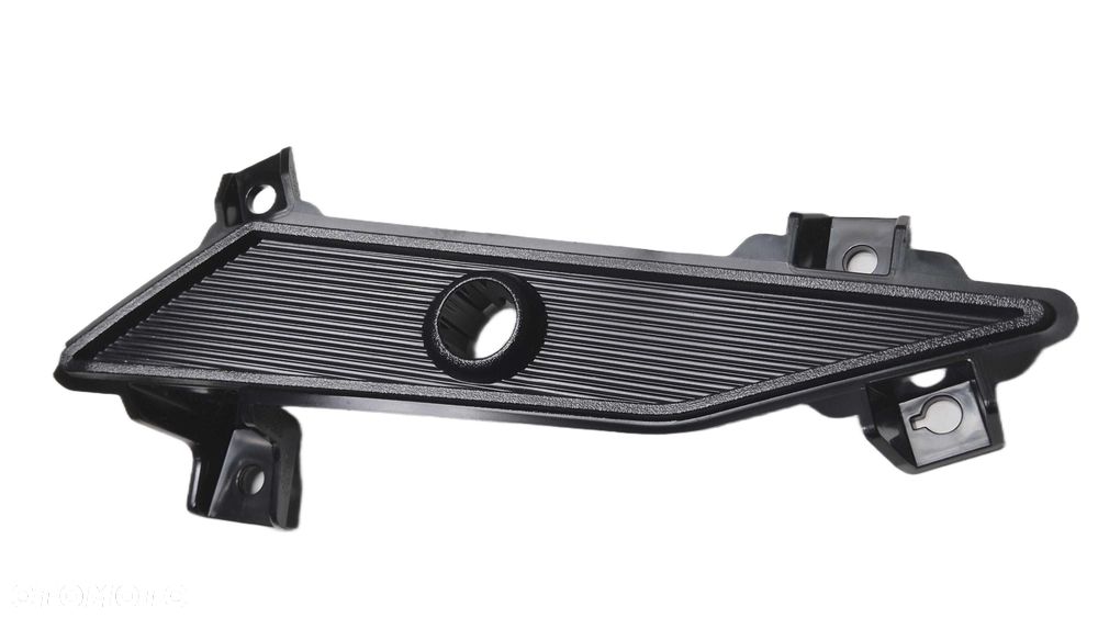 Koszyk Uchwyt Mocowanie Czujnik PDC Hyundai i30 III LIFT 86582-G4500 - 2
