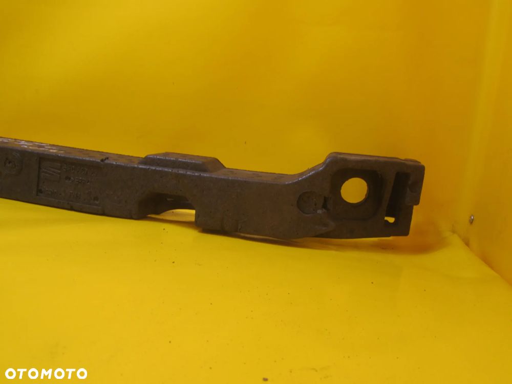 Absorber Zderzaka Tył 5FO607251 kombi Seat Leon III - 3