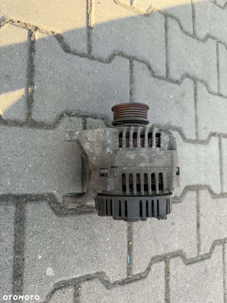 Audi A4 Avant 1.9 TDI Quattro - 30