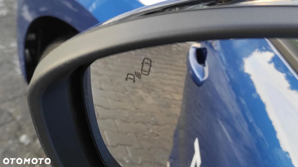 Renault Clio 1.0 TCe Techno - 21