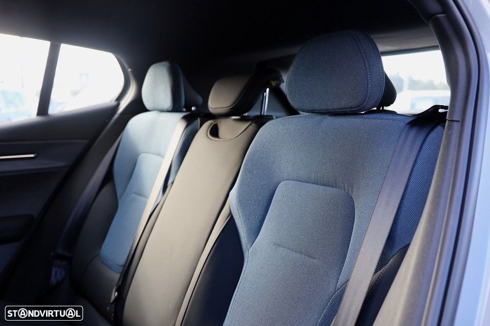 Volvo EX30 51 kWh Single Motor Core - 11