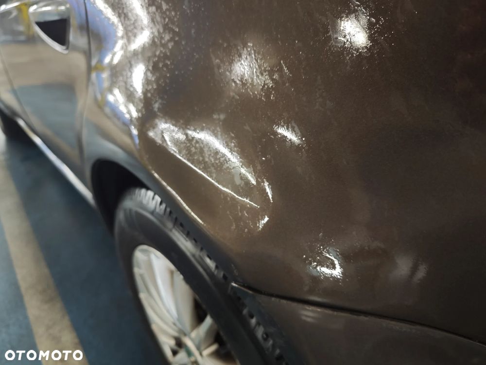 Alfa Romeo 159 1.9 JTDM 16V DPF Automatik Progression - 19