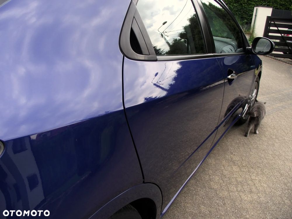Honda Civic 1.8 Executive - 17