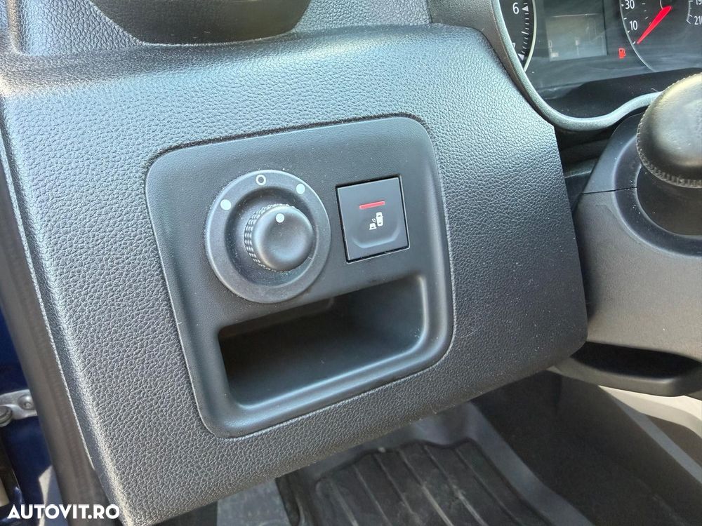 Dacia Duster 1.5 Blue dCi 4WD Prestige - 19