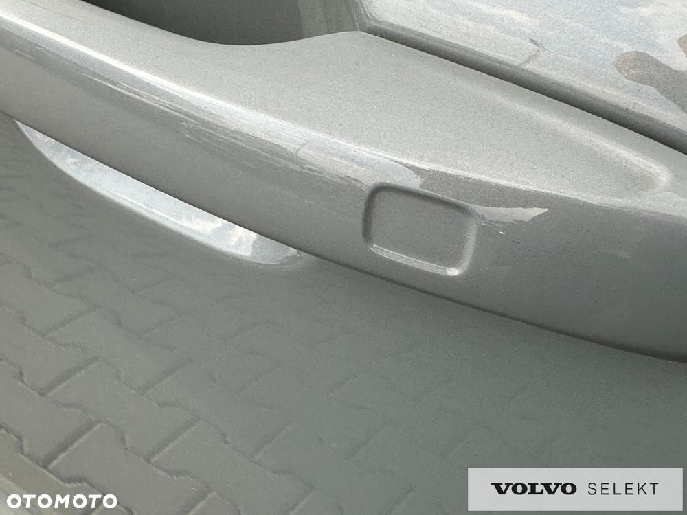 Volvo XC 60 - 16