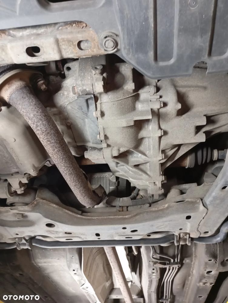 Honda Civic 1.8 Comfort - 7