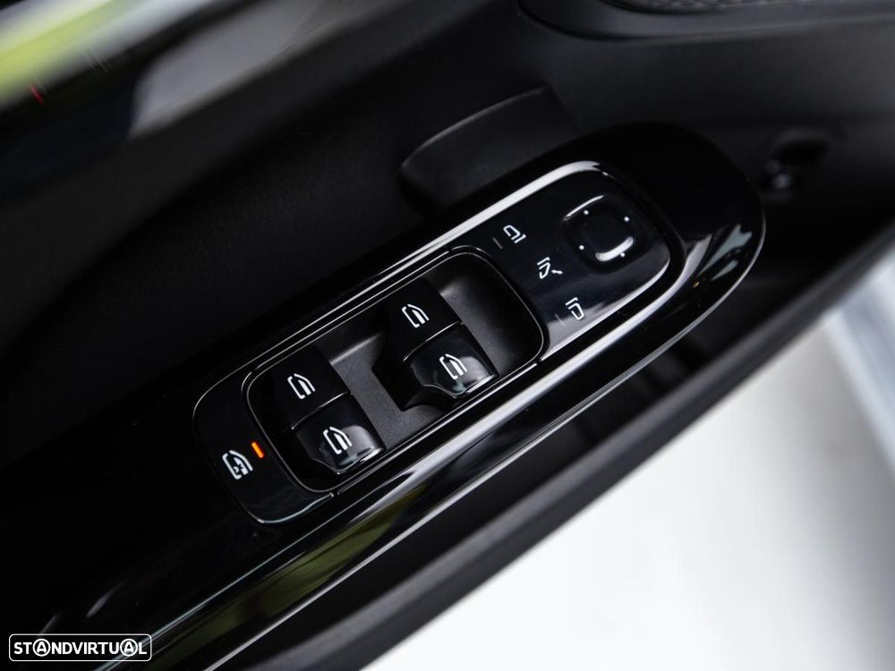 Mercedes-Benz C 220 Station d 9G-TRONIC - 14