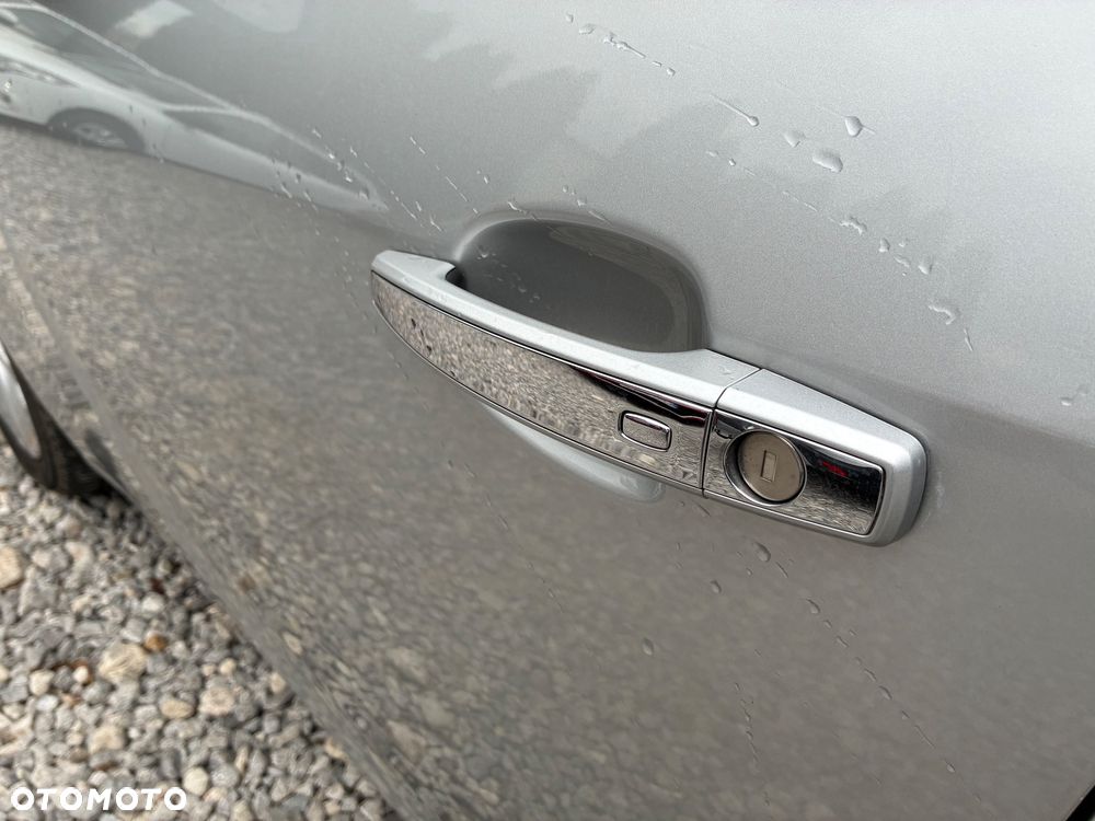 Opel Insignia 1.4 Turbo ecoFLEX Start/Stop Active - 15