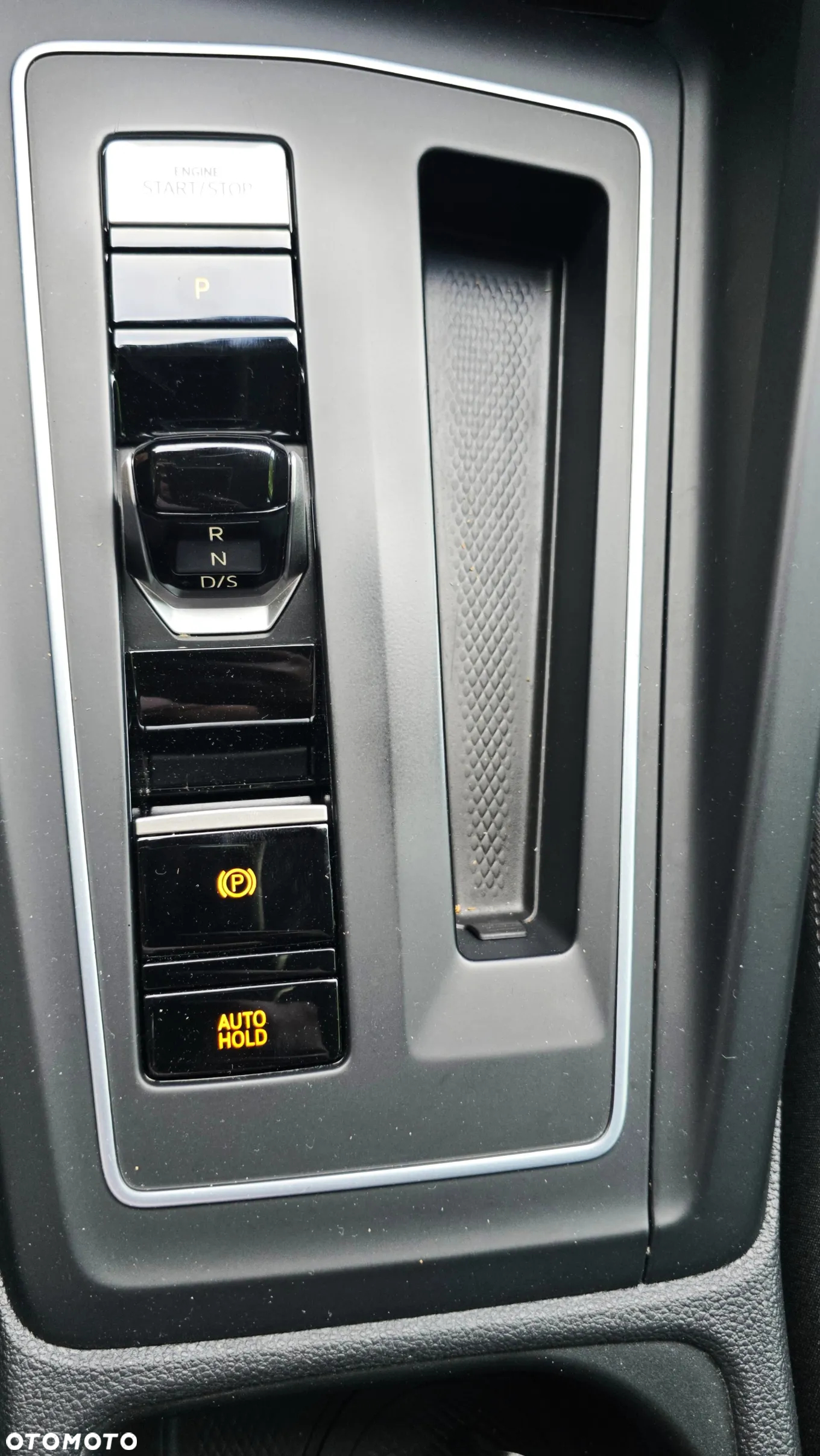 Volkswagen Golf - 15