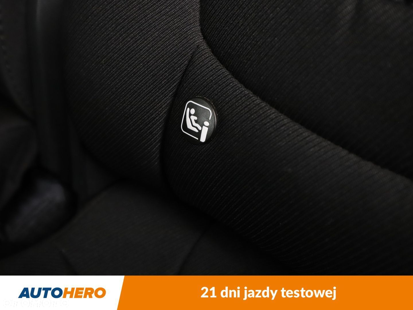 Hyundai Tucson 1.6 T-GDi HEV Smart 4WD - 40