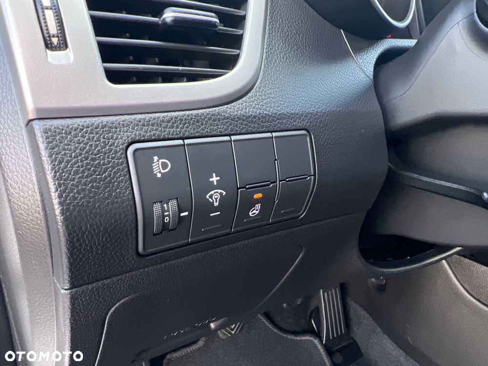 Hyundai i30 1.6 Style - 15