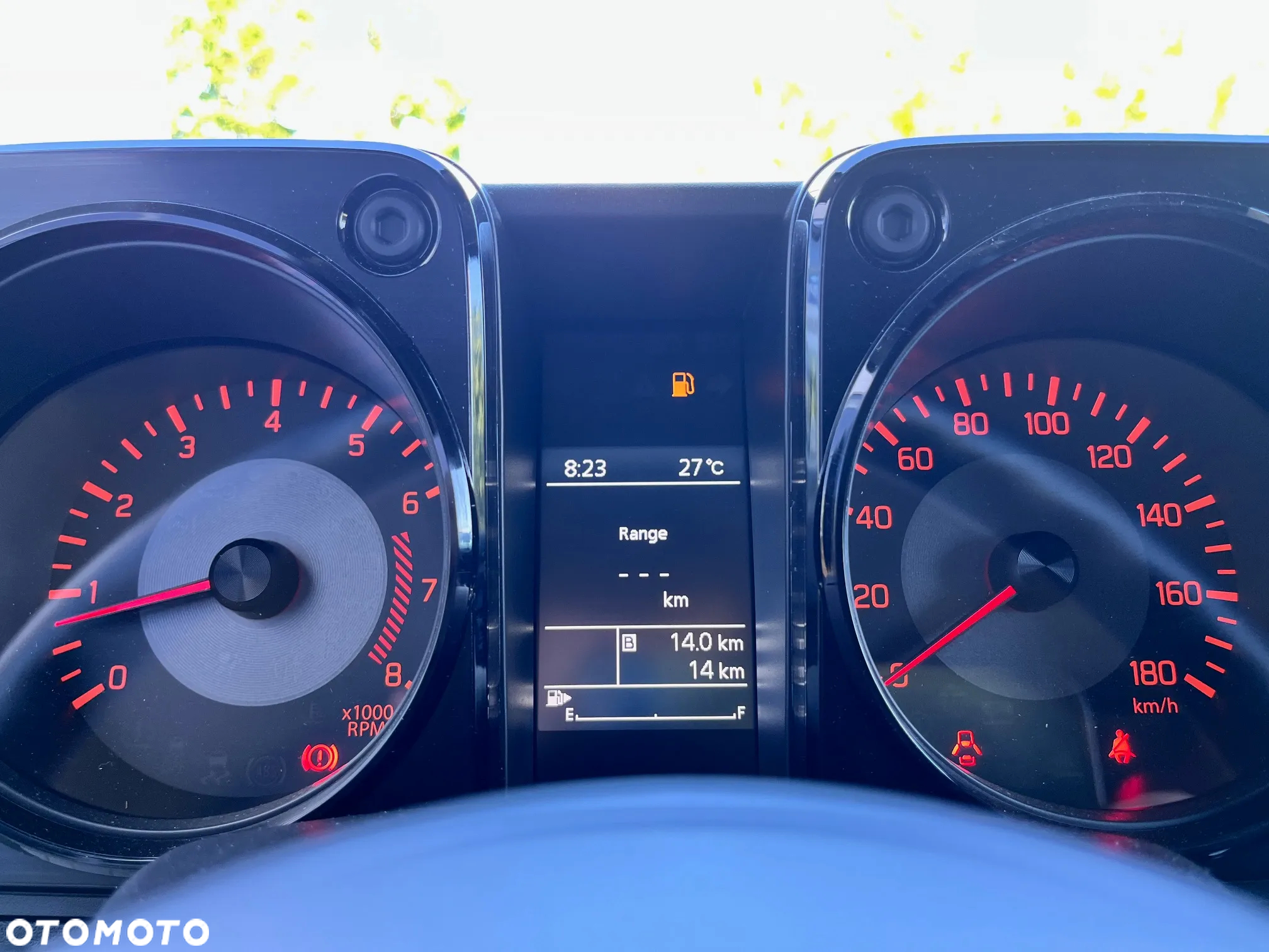 Suzuki Jimny 1.5 Pro - 17