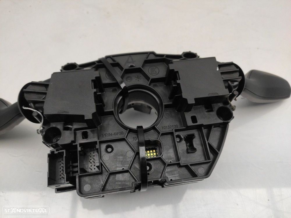 Fita de airbags BMW 4 Coupé (F32, F82) - 4