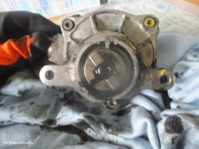 Depressor 8200478188A OPEL VIVARO 2006 2,5Dci Luk - 2