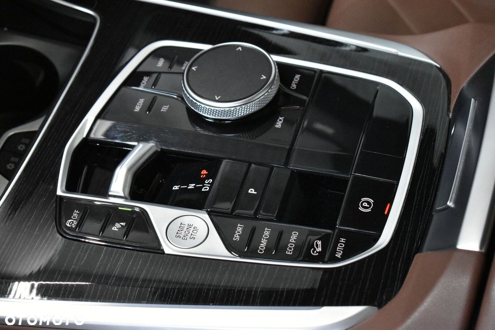 BMW X5 - 25