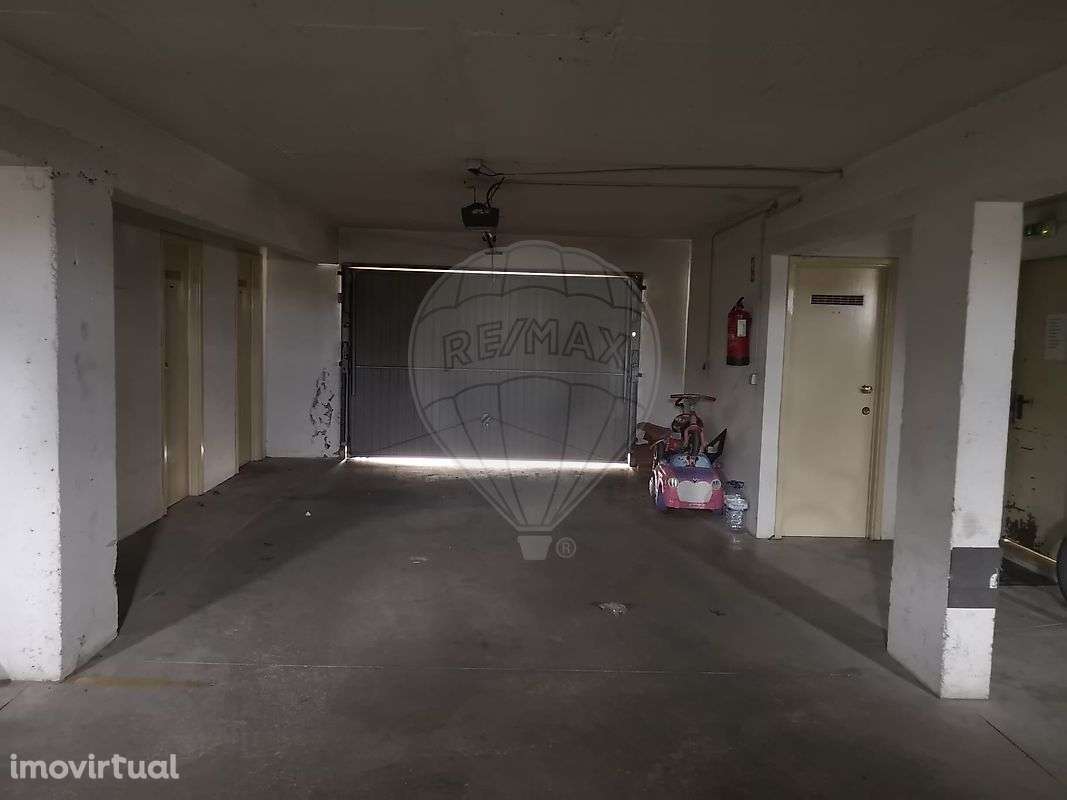 Apartamento T3 para arrendamento - Grande imagem: 4/10