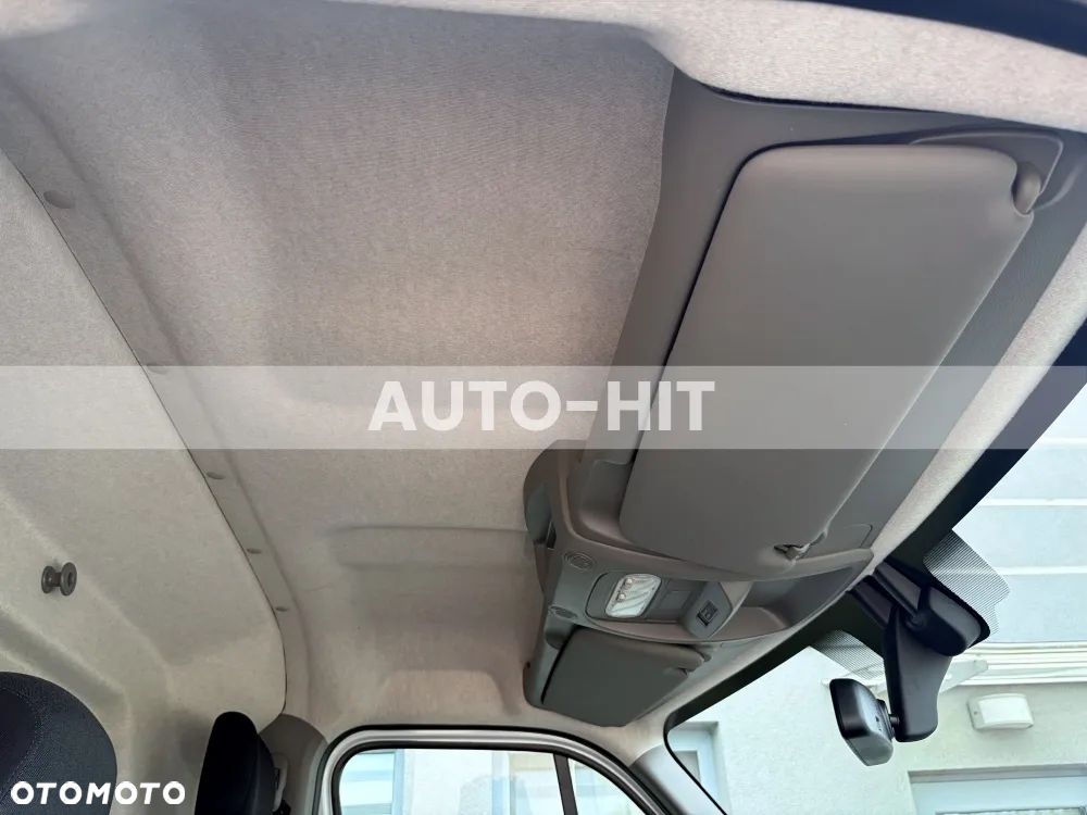 Renault Master - 7