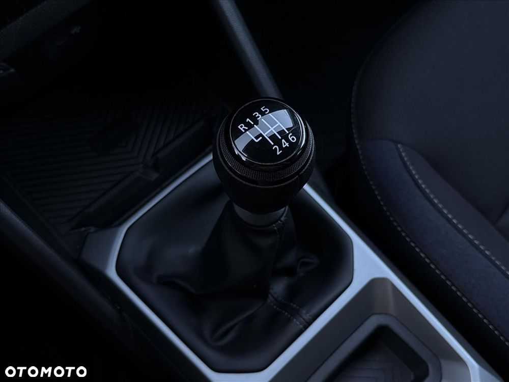 Dacia Duster 1.2 TCe mHEV Journey - 21