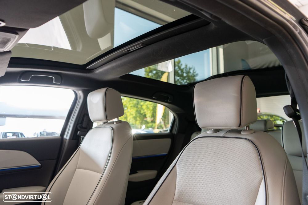 Honda e-Ny1 68.8 kWh - 8