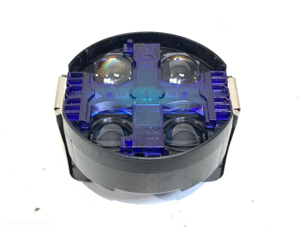 cocohime　DWE CD8枚 cocohime DWE CD8枚 cocohime DWE CD8枚 11月21日発売日お届け