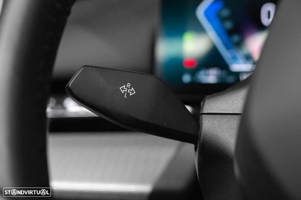 BMW 530 e xDrive Pack Desportivo M Pro - 10