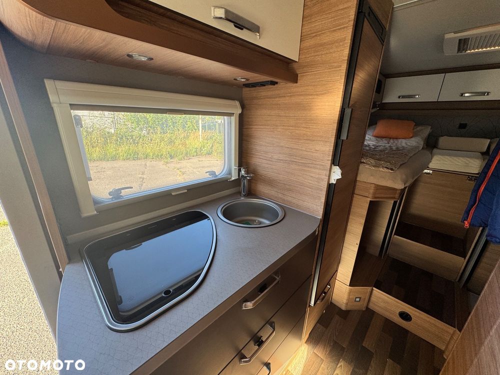 Fiat Ducato L3 - 10