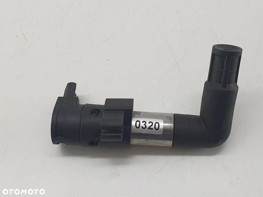 CEWKA FAJKA  BMW R NINE T BMW GS 1200 K25 - 2