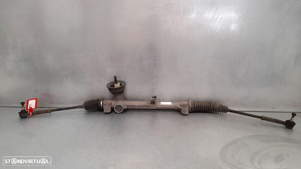 CREMALHEIRA DE DIREÇÃO FIAT GRANDE PUNTO 199 - 1