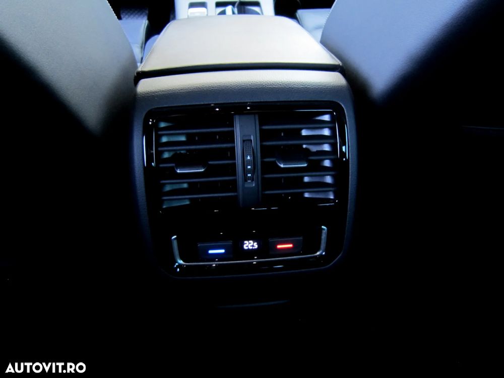 Volkswagen Passat 1.5 TSI OPF DSG Elegance - 26