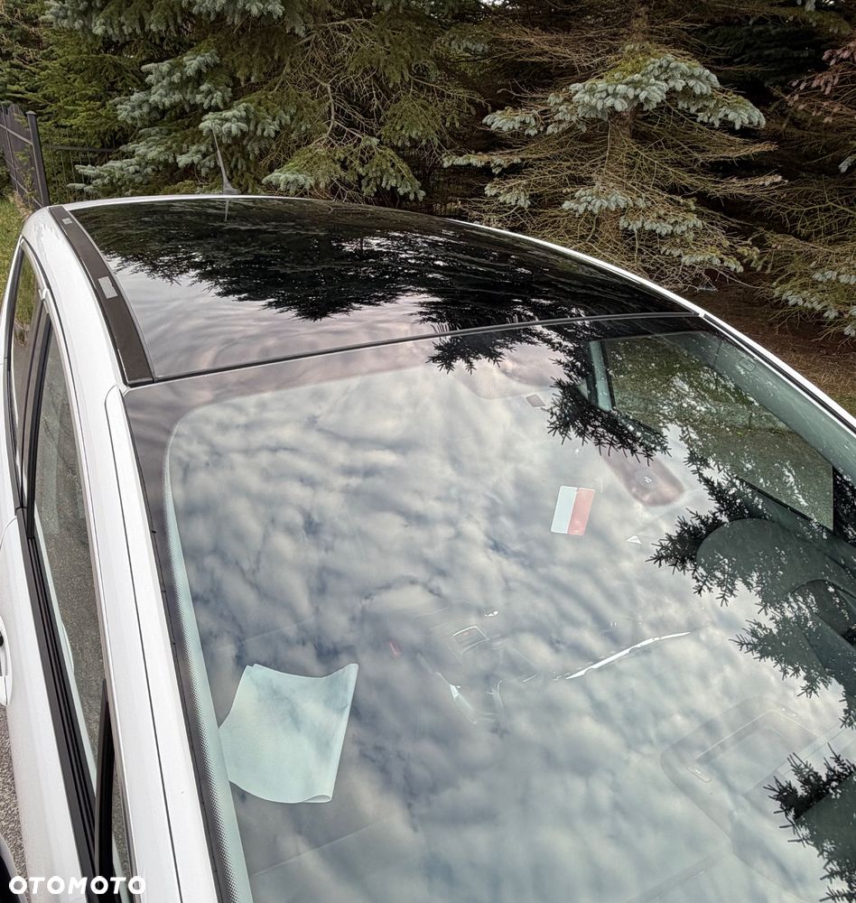 Peugeot 3008 HDi 150 Allure - 24