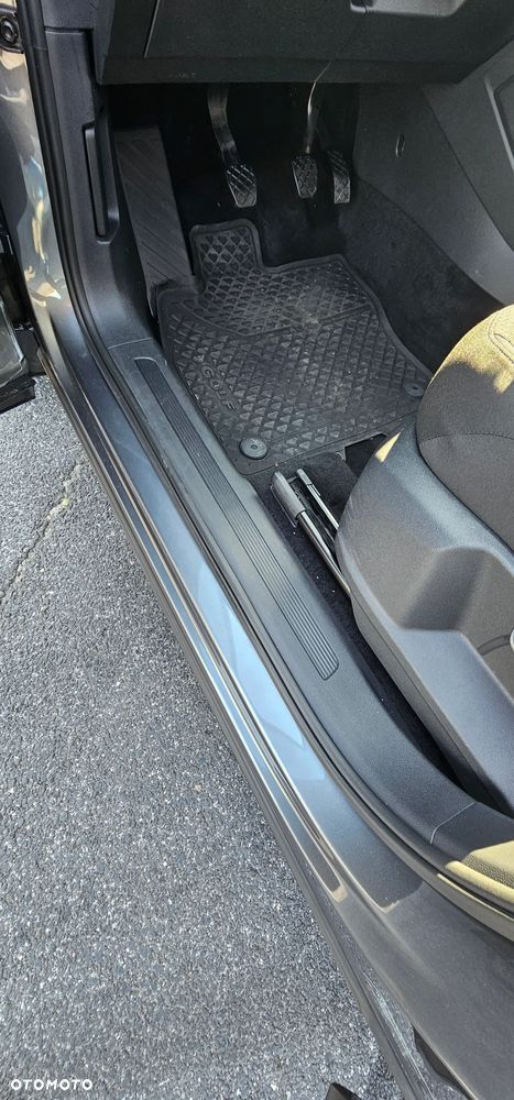 Volkswagen Tiguan 2.0 TDI BMT SCR Highline - 31