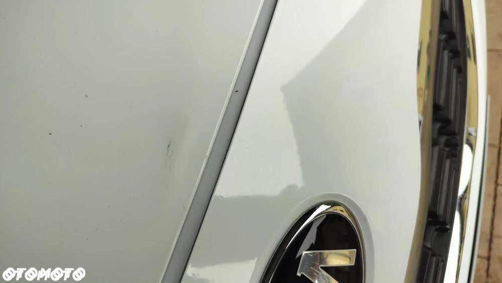 Kia Ceed - 32