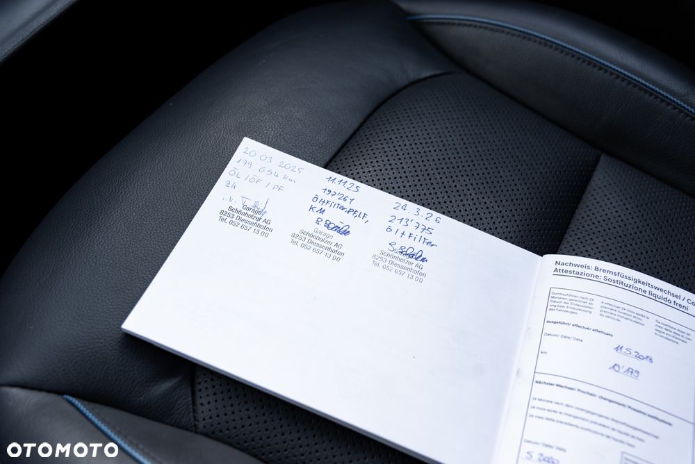 Hyundai IONIQ 1.6 GDI Prime - 37