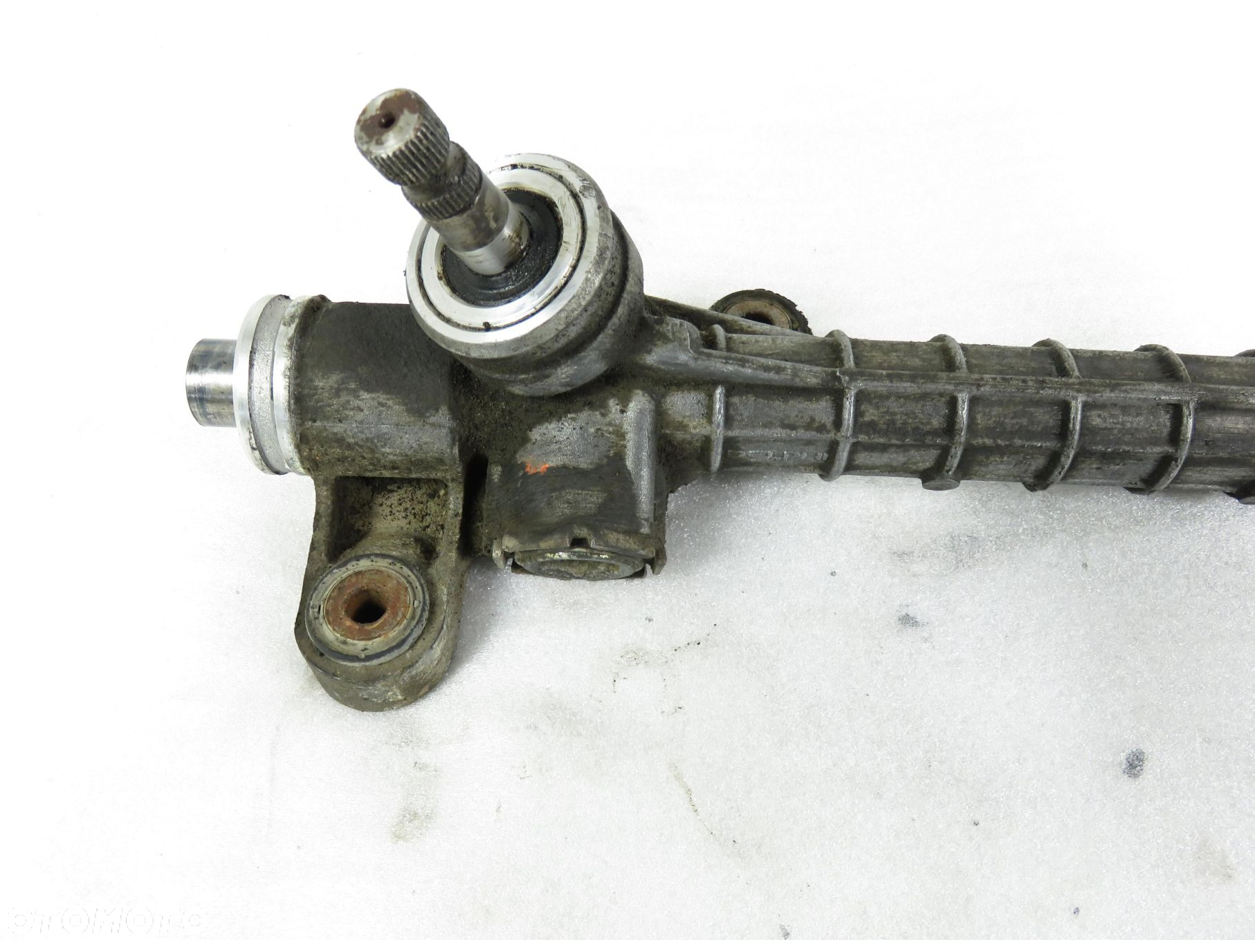 MAGLOWNICA TOYOTA COROLLA E12 26092563 4550002060 - 6