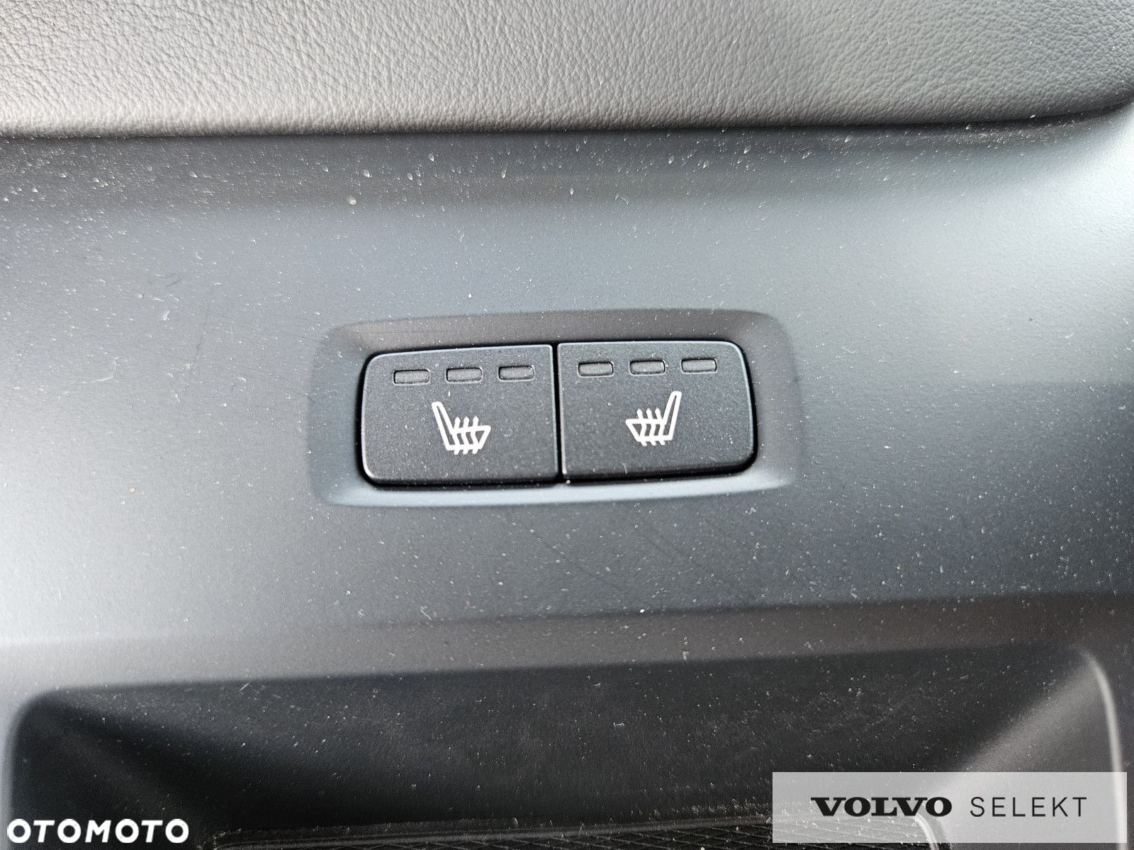 Volvo XC 60 - 33