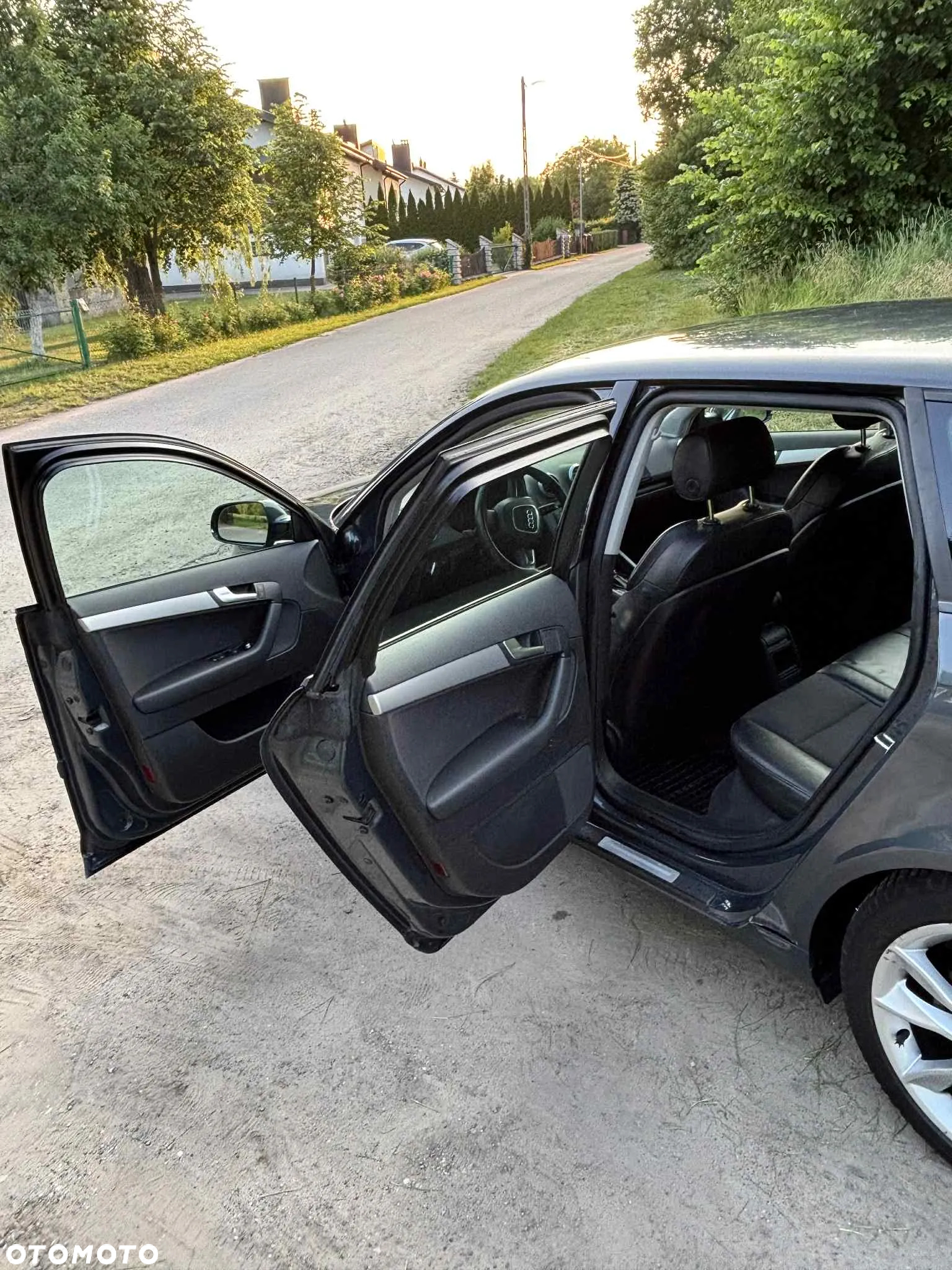 Audi A3 - 14
