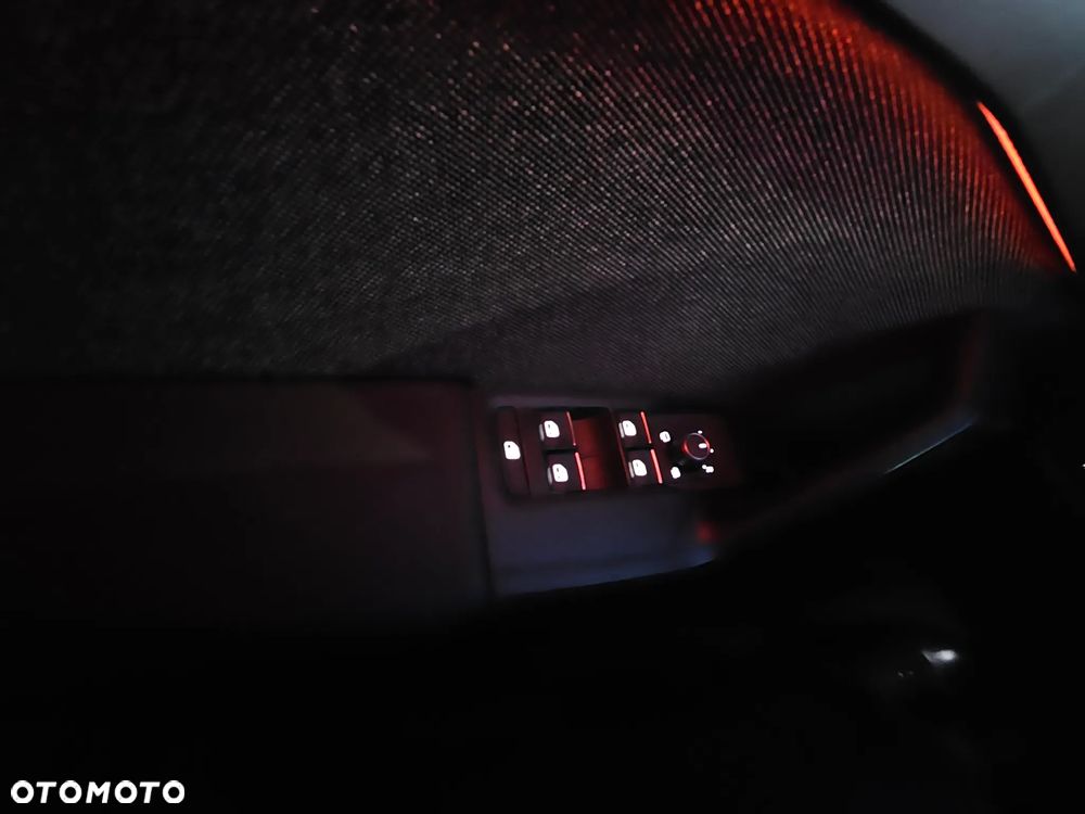 Seat Leon - 19