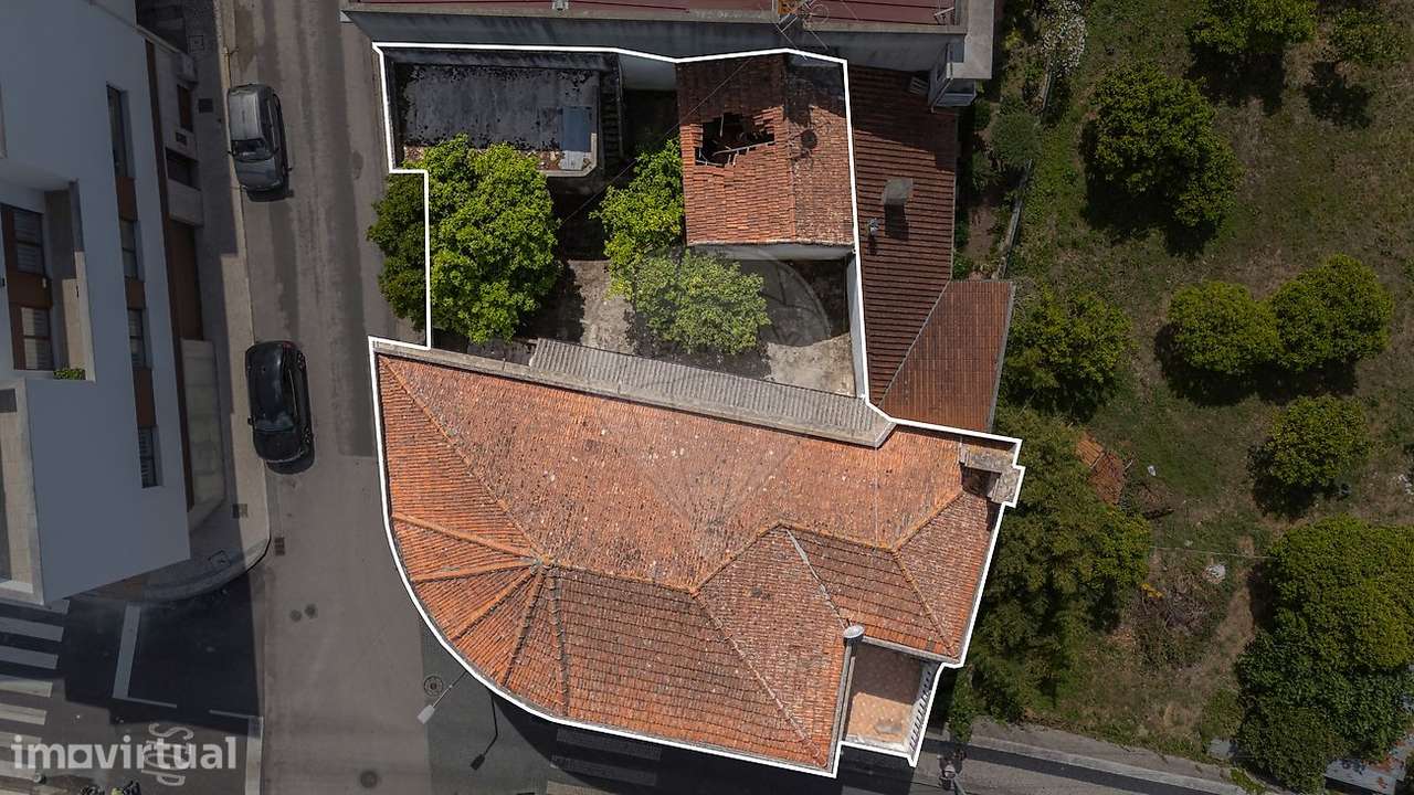 Prédio  para venda - Grande imagem: 3/49