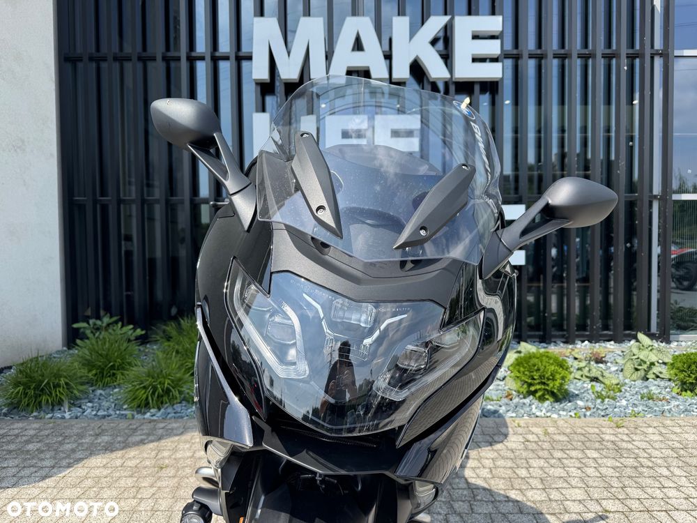 BMW K - 10