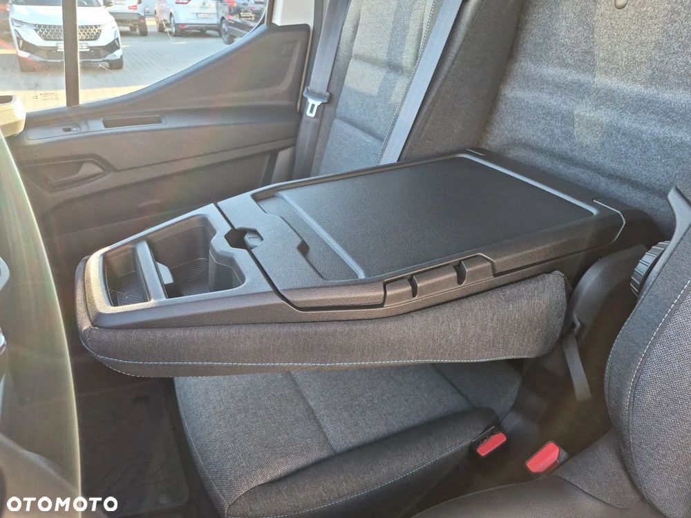 Renault Master dCi L3H2 Extra - 16
