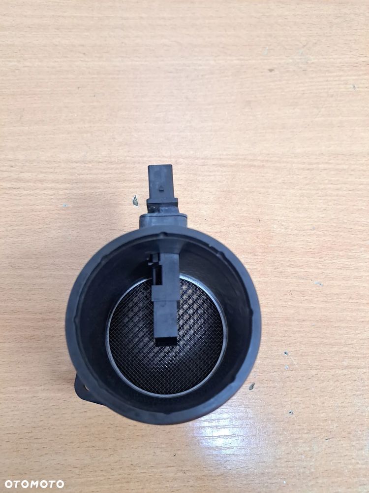 PRZEPŁYWOMIERZ POWIETRZA VOLVO XC90 2.4 31312734 - 3